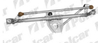 Captura de ecrã 2025-02-23 173038